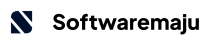 logo-softwaremaju